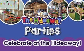 Parties.jpg