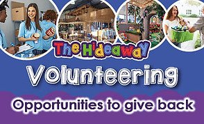 Volunteering.jpg